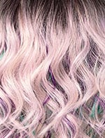 swatch_image - SENSATIONNEL - Color ICY BERRY