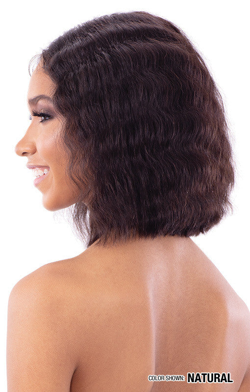 MODELMODEL Nude Deep Flawless Lace Front Wig - FA-002 - product image 2