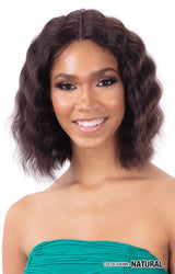 Natural Dark