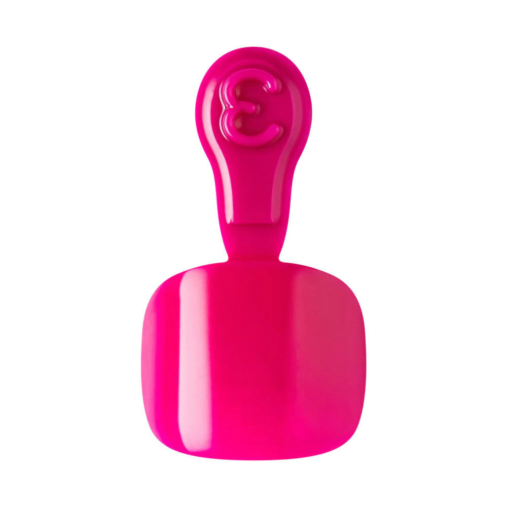 KISS Impress French Manicure Press On Toenails - RISING SUN