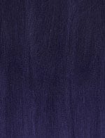 swatch_image - SENSATIONNEL - Color INDIGO