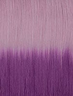 swatch_image - SENSATIONNEL - Color IRIS PURPLE