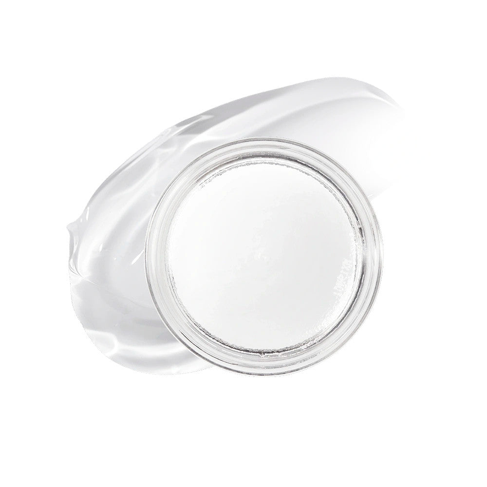 KISS i Envy All In One Lamination Brow Kit