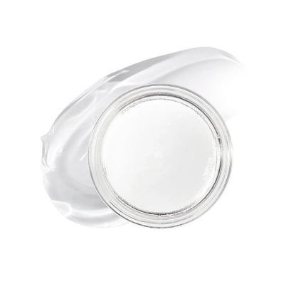 KISS i Envy All In One Lamination Brow Kit