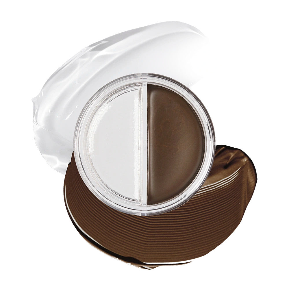 KISS i Envy All In One Lamination Brow Kit