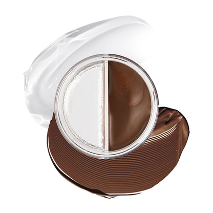 KISS i Envy All In One Lamination Brow Kit