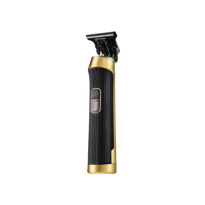 RED DLC Zero-Gap Cordless Trimmer