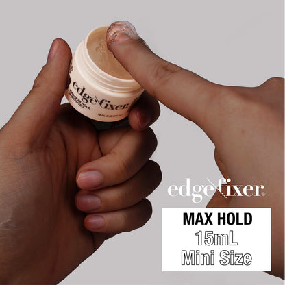 RED Edge Fixer (Unscented)