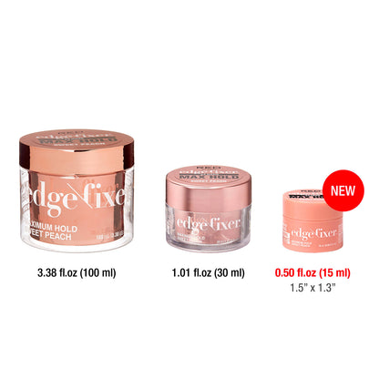 RED Edge Fixer (Unscented)