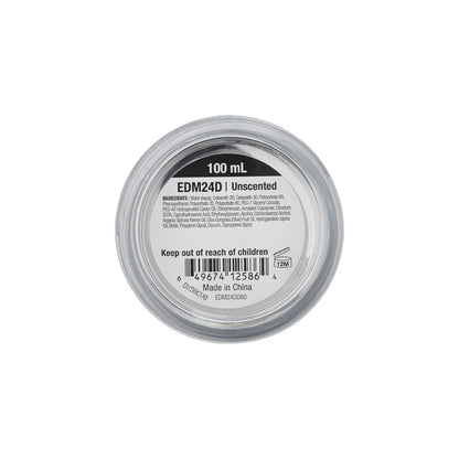 RED Edge Fixer Extreme Hold Hair Gel
