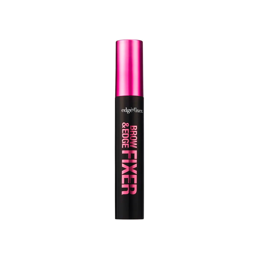 RED Ultimate Brow Edge Fixer (Fresh Scent & Strong Hold)