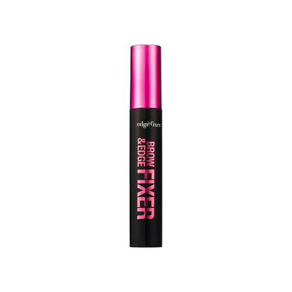 RED Ultimate Brow Edge Fixer (Fresh Scent & Strong Hold)
