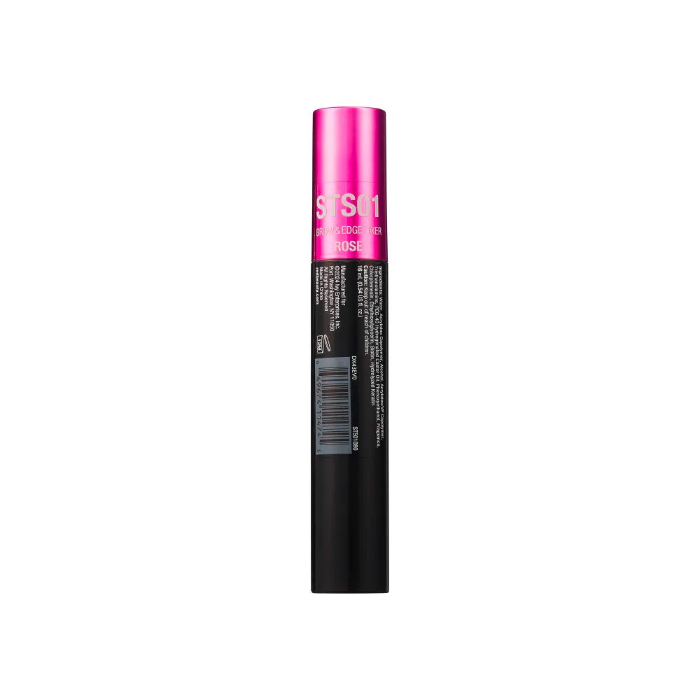 RED Ultimate Brow Edge Fixer (Fresh Scent & Strong Hold)