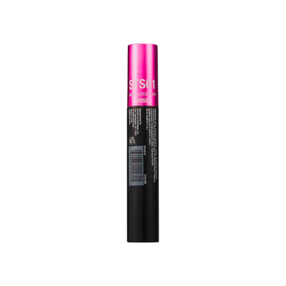 RED Ultimate Brow Edge Fixer (Fresh Scent & Strong Hold)