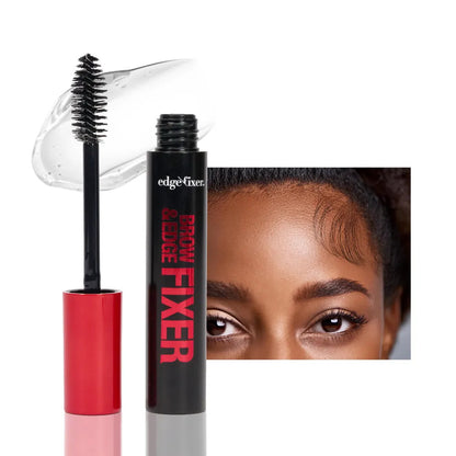 RED Ultimate Brow Edge Fixer (Fresh Scent & Strong Hold)