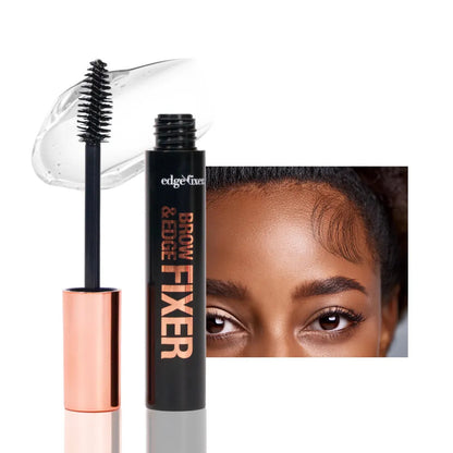 RED Ultimate Brow Edge Fixer (Fresh Scent & Strong Hold)