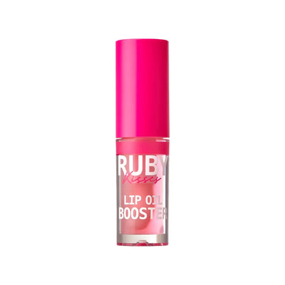 Ruby Kisses Lip Oil Booster