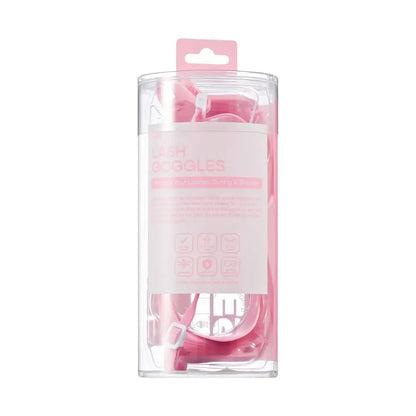 KISS Waterproof Lash Goggles