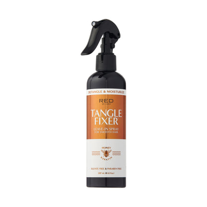 RED Tangle Fixer Lightweight Leave-In Conditioner Spray (8oz)