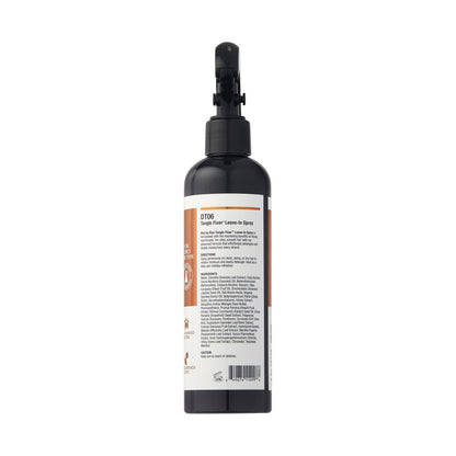 RED Tangle Fixer Lightweight Leave-In Conditioner Spray (8oz)