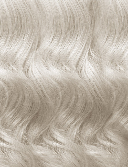 swatch_image - OUTRE - Color Ice Blonde