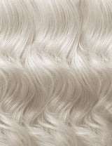 Ice Blonde