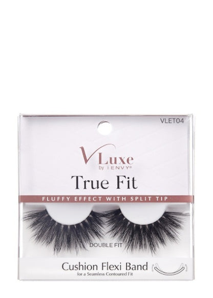 KISS i Envy Vluxe Collection