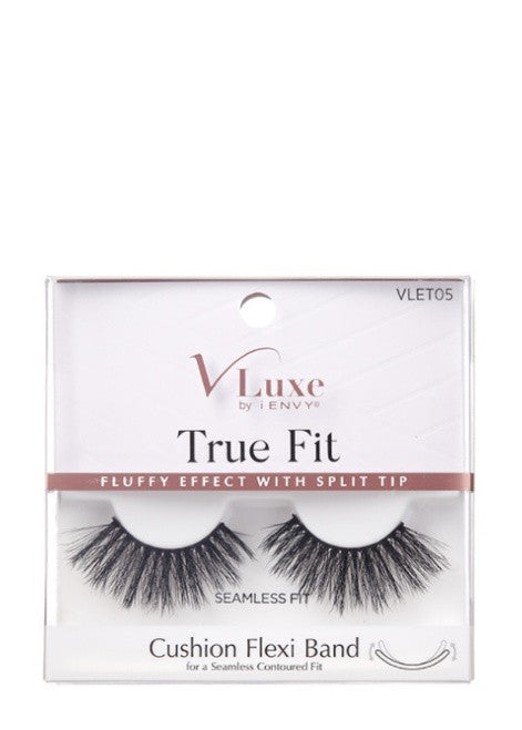 KISS i Envy Vluxe Collection