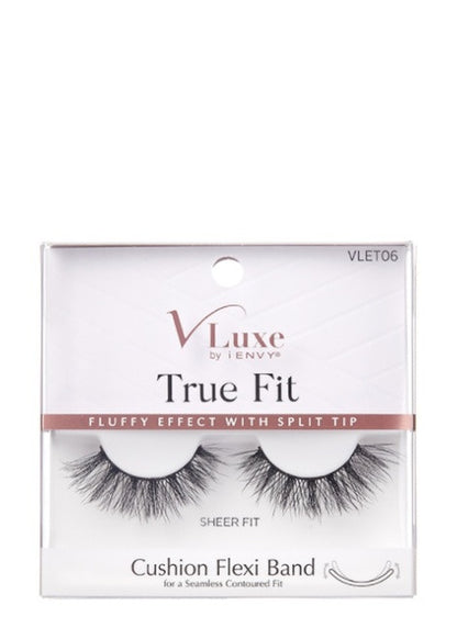KISS i Envy Vluxe Collection