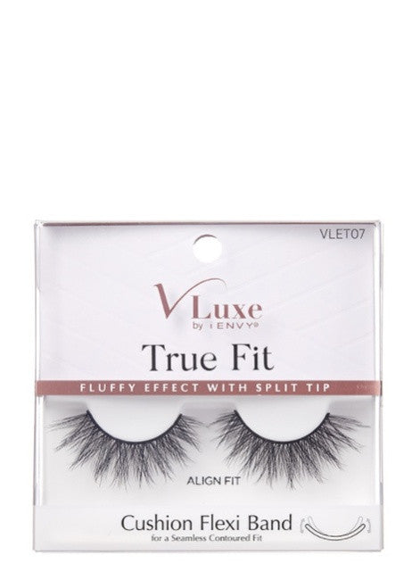 KISS i Envy Vluxe Collection