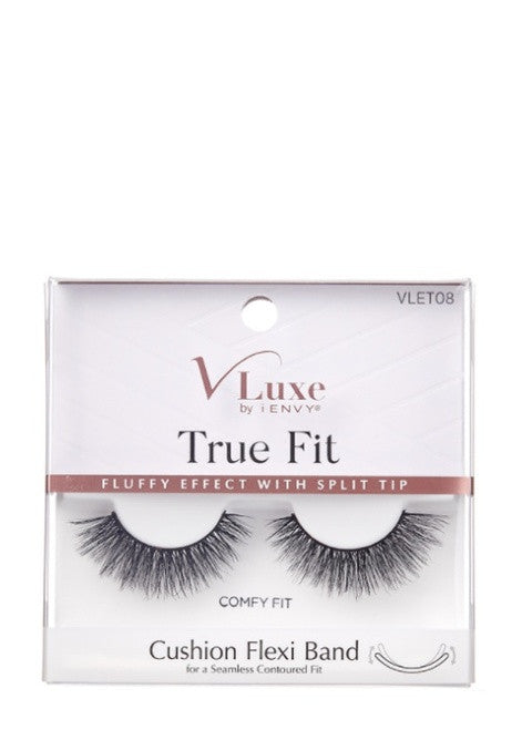 KISS i Envy Vluxe Collection