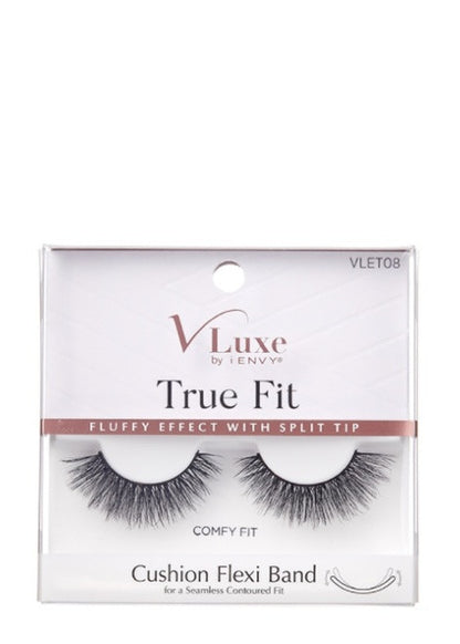 KISS i Envy Vluxe Collection