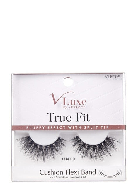 KISS i Envy Vluxe Collection