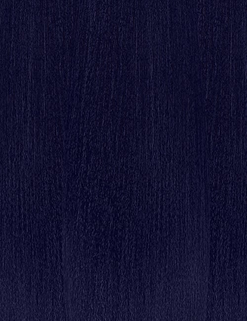 swatch_image - OUTRE - Color Indigo