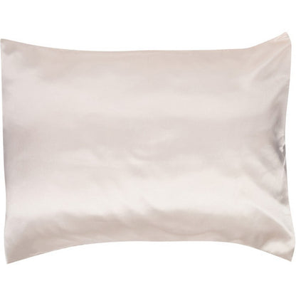 CALA Silky Soft Satin Pillowcase