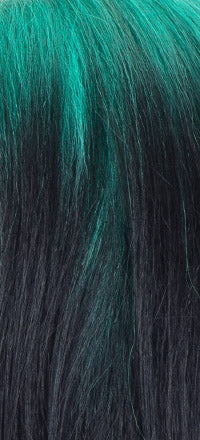 swatch_image - SHAKE N GO - Color JADECROWN