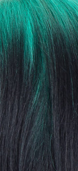 JADECROWN