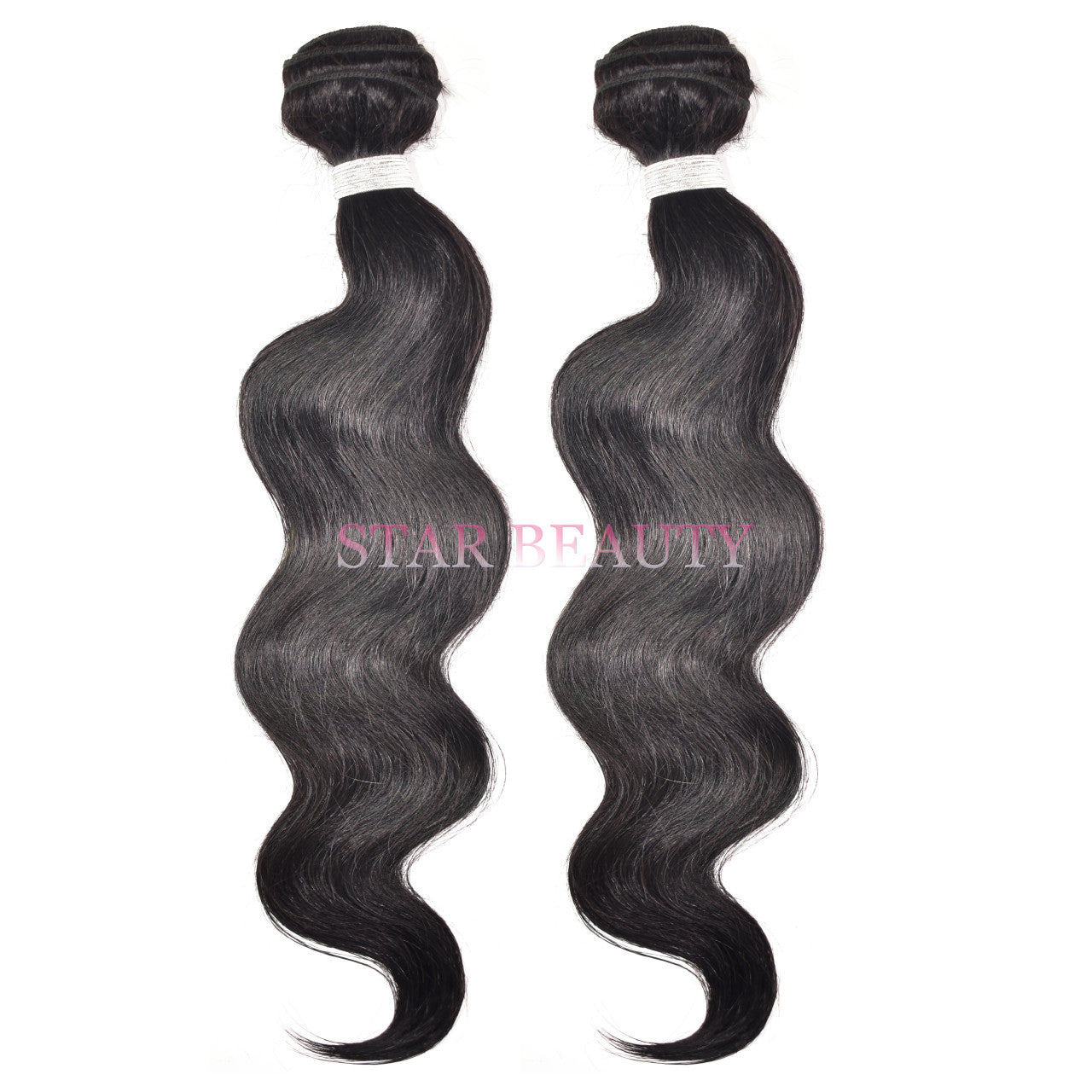 9A Janeiro Body Wave
