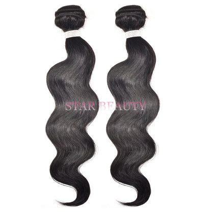 9A Janeiro Body Wave