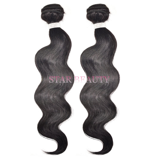 9A Janeiro Body Wave