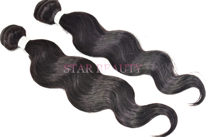 9A Janeiro Body Wave