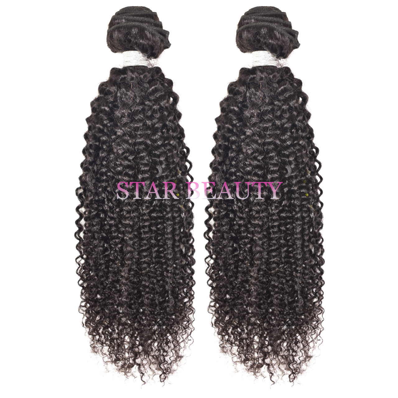 9A Janeiro Bohemian Curl