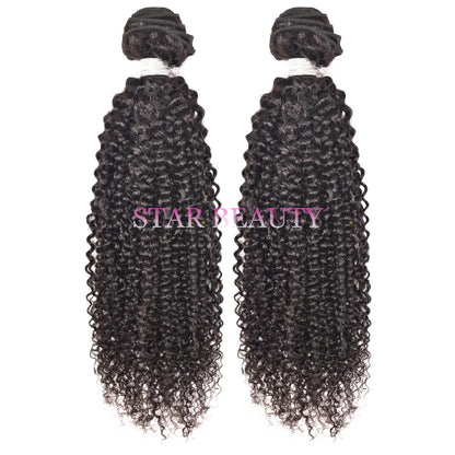 9A Janeiro Bohemian Curl