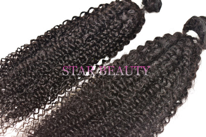 9A Janeiro Bohemian Curl