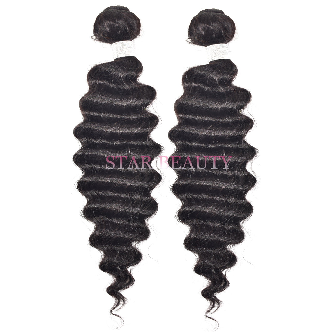 9A Janeiro Deep Wave