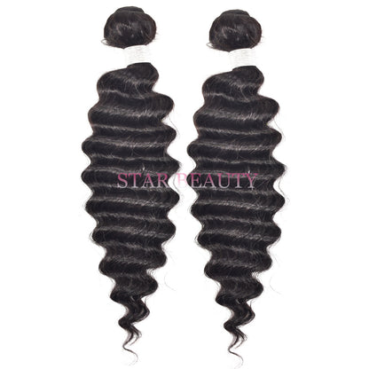 9A Janeiro Deep Wave