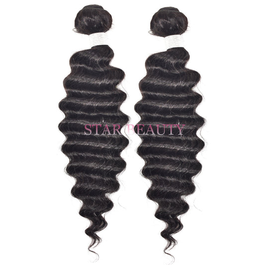 9A Janeiro Deep Wave