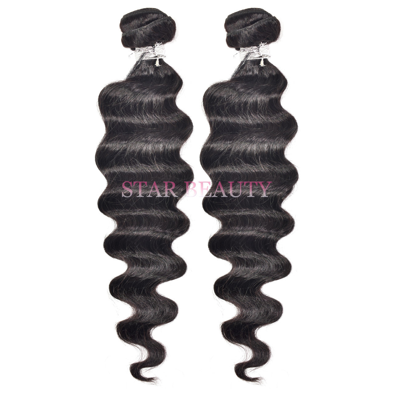 9A Janeiro Loose Wave