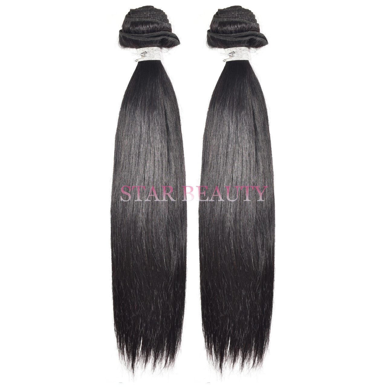 9A Janeiro Straight