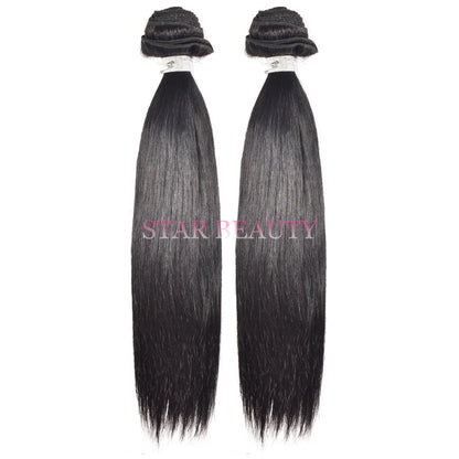 9A Janeiro Straight